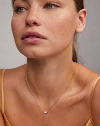 Elisa Silver Gift Set of 2