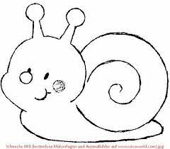 Schnecke 083 Kostenlose Malvorlagen Und Ausmalbilder Auf Www Wicoworld Com Ausmalbilder Malvorlagen Tiere Ausmalen
