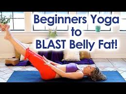Check spelling or type a new query. Beginners Yoga For Weight Loss Blast Belly Fat Core Strength Yoga Back Pain Relief Class Youtube