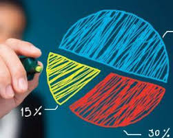 Pe durata concediului fără plată pentru motive personale, contractul de muncă este. Concediul Fara Plata In Ce Conditii Poate Fi Acordat