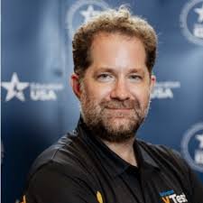 Be the Voice of Girls