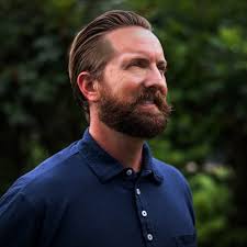 Ignite : Geoff Eckart Thursday