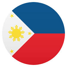 Argentina was added to emoji 1.0 in 2015. Emoji Flag Philippines To Copy Paste Wprock