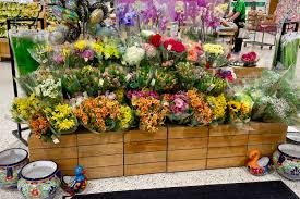Free css has 3238 free website templates coded using html & css in its gallery. 7 Tips For Buying Plants And Flowers At The Grocery Store Kitchn