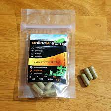 Bali kratom has 4 varieties like red bali, green bali, white bali, and gold bali. I Tried Kratom Internet Drug