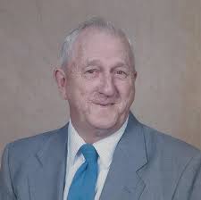 Glen Allen Obituary February 26, 2018