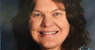 Linell Walker: School Secretary With an Adventurous Spirit