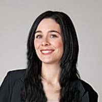 Elisa Rogers's Instagram, Twitter & Facebook