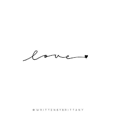 Pin Auf Ich Liebe Dich