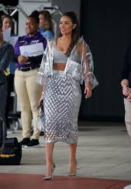 Olivia culpo out for coffee in los angeles 04/28/2021. Olivia Culpo Style Out In Miami 01 31 2020 Celebmafia