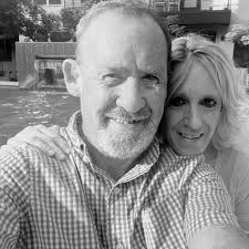 Does anyone remember the Hobbs brothers from Peckham?