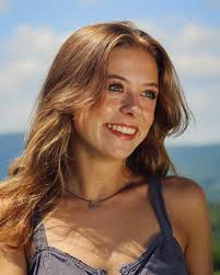 ashley ogden (@photo.ao) • Instagram photos and videos