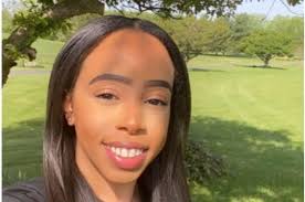 Browse by Education Format