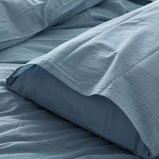 Amazon.com: AWJ Bedding Comforter Set， 4 Pieces Bedding Set， Washable  Cotton Four-Piece Bed Sheet Quilt Cover Pillowcase， Double Household  Bedding Set – Soft 100% : Everything Else