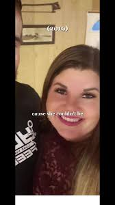 Tiffany Danielle White