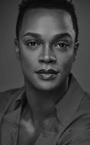 NEW YORK CITY CENTER