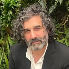 Sally Hubbard (@Sally_Hubbard)