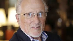 Stan Herman to Exit QVC After 32 Years