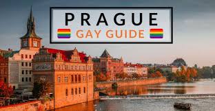See reviews and photos of piano bars in prague, czech republic on tripadvisor. Gay Prague 2019 The Ultimate Travel Guide With Gay Bars Clubs Hotels Map