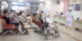 Hospital deposit rate (jadual iii). Man Puzzled With Higher Mri Scan Fee At Changi General Hospital Compared To Private Clinic The Online Citizen Asia