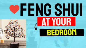 A feng shui bedroom is a peaceful and balanced environment that promotes a better night's rest. Feng Shui Bedroom Artwork How To Choose Feng Shui Bedroom Art Youtube