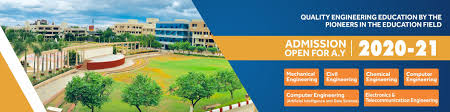 Dr D Y Patil Institute Of Engineering Management Research Akurdi Linkedin