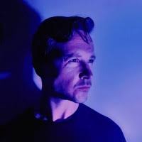 50+ "Dick Galbraith" profiles