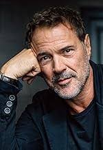 Ted Mejia's Instagram, Twitter & Facebook