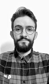 PhD defense: Jordan Nicolas Alves