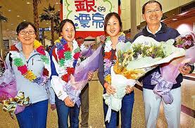 Maybe you would like to learn more about one of these? æŽæ…§çœŸ é—œä¹‹ç³ç‚ºå¥¹å‰å¤«èˆ‡åŠ‰å˜‰çŽ²é¬§ç¿» é™³æ³°éŠ˜ å‰å¦»åªæœ‰å­©å­åª½ æ¯æ—¥é ­æ¢