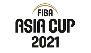 Fiba asia cup odds on bmbets offer betting odds comparison for fiba asia cup basketball matches to be played in asia.compare, bet and win! Fiba Asia Cup Tall Blacks Basketball New Zealandbasketball New Zealand