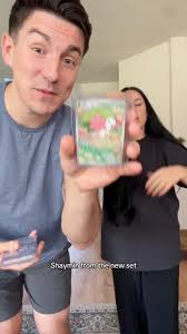 Wasn't that a GREAT presentation?! 👊🏼😠 #couple #couples #marriedlife  #marriage #relationship #relatable #couplecomedy #pokemon #noahandlori