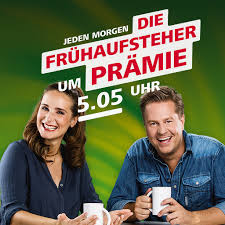 Последние твиты от mdr jump (@mdrjump). Mdr Jump Morningshow Mit Sarah Und Lars Fruhstuck Mdr Jump