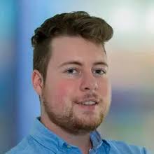 ERGO Versicherung Daniel Dehn in Geiselwind