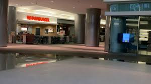 We did not find results for: Underground Tunnel System Downtown Houston Youtube