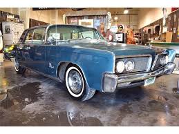 Image result for Sequoia Green 1964 Imperial