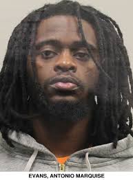 Fairmont West Virginia Community & Public Information