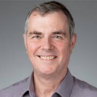 40+ "Derek Bsc" profiles