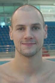 Ahead, we will also know about denes varga dating, affairs, marriage, birthday, body measurements, wiki, facts, and much more. Varga Denes Sztarlexikon Starity Hu