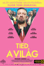 Mind a két oldalról kapja a nyomást, hogy hallassa a hangját az ügyben, neki pedig rá kell jönnie. A Gyulolet Amit Adtal Online Teljes Film Magyarul Filminvazio Hu