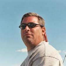 Should I cancel boating plans due to northeast winds