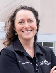 New Faculty Foundation: Building for Success Developing skills as an  educator in the classroom, lab and clinical settings