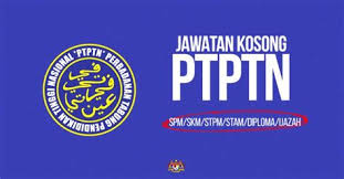 The only time yang saya berbelanja best2 dengan duit tu ialah time semester 4, iaitu semasa latihan. Tarikh Duit Ptptn Masuk 2017 Politeknik Bila Tarikh Duit Br1m 2017 Dapat Dan Masuk Akaun