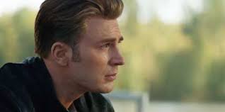 How Many Of These 84 Avengers: Endgame Easter Eggs & References Did You  Catch?