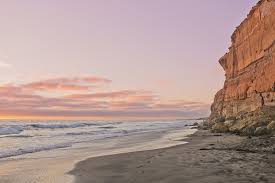 How much time should we spare to visit torrey pines and how long the hiking trails are? Torrey Pines Hike La Jolla Easy Hikes In San Diego