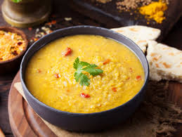 Welcome to india's most premium selection of superfoods. From Weight Loss To Immunity Boosting All Your Need To Know About The Sattvic Diet The Times Of India