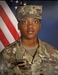 Timothy Kiser's Instagram, Twitter & Facebook