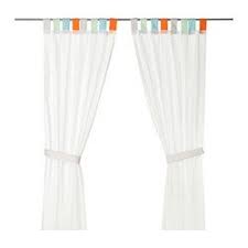 Ikea Us Furniture And Home Furnishings Curtains Ikea Nursery Curtains
