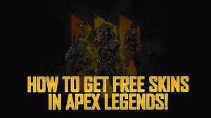These are all standard legendary skins that can be purchased for 1,200 crafting metals in their respective menus, or for 1,250 apex coins in the . How To Get Free Skins In Apex Legends Legendary Skins Farming Guide