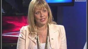 Madre de 4 y abogada. Entrevista A Catalina Parot Ministra De Bienes Nacionales I Parte Youtube